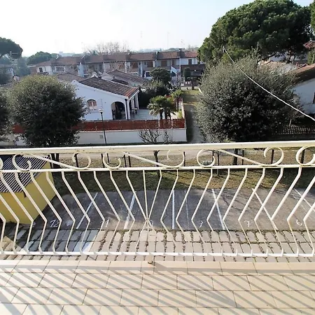 Vila Marisa 11